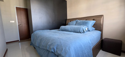 Blk 675A Fern Grove @ Yishun (Yishun), HDB 4 Rooms #587616331